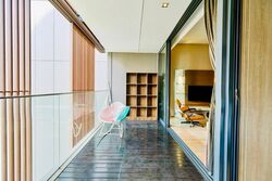 OUE Twin Peaks (D9), Condominium #498652321